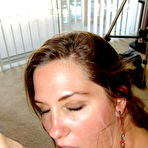 Third pic of Next Door Amateurs - www.nextdooramateurs.com