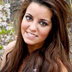 Second pic of TeenQueens.Net - Teen Queens with Real Teen Sex and Teen Porn - Your Teen Directory with hottie 19 year old teen virgins and cuties, college girls, pigtails, real teen girlfriends, and tiny little panties