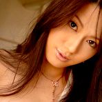 Second pic of Tokyo Teenies - cute japanese teens av models getting nude