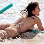 Second pic of Stephanie Seymour naked celebrities free movies and pictures!