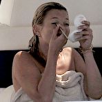 Second pic of :: Babylon X ::Kate Moss gallery @ Famous-People-Nude.com nude 
and naked celebrities