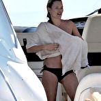 Third pic of :: Babylon X ::Kate Moss gallery @ Famous-People-Nude.com nude 
and naked celebrities