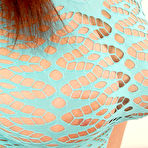 First pic of All Over 30 Mature Women