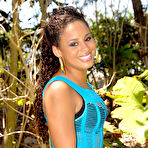 First pic of Model Citizen - Lani Love - 8thstreetlatinas.com - Reality Kings - Voted The World's Best Adult Network!