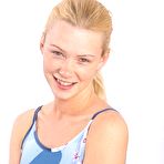 First pic of VIrginz Net