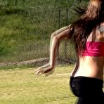 Fourth pic of Public Violations!