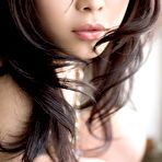 First pic of JSexNetwork Presents China Yuuki