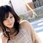 Fourth pic of JSexNetwork Presents China Yuuki