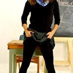 Second pic of Welcome to OnlyMelanie.com