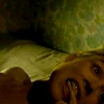 Second pic of  Isabelle Carre sex pictures @ All-Nude-Celebs.Com free celebrity naked images and photos