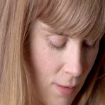 Fourth pic of  Isabelle Carre sex pictures @ All-Nude-Celebs.Com free celebrity naked images and photos