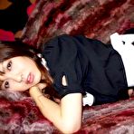 Second pic of Kotone Aisaki Gallery, Hardcore movie at AsiaNumber1.net