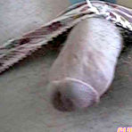 Second pic of Join our cross dress site and community