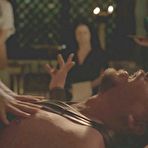 Second pic of Polly Walker