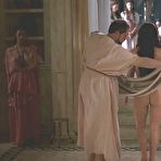 Fourth pic of Polly Walker