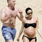 Second pic of  Andrea Corr fully naked at Largest Celebrities Archive! 