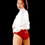 First pic of AllAsians.Com - We bring Asia to you, since May 1995 &copy 1995 - 2004 CYMC Internet