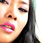Second pic of Erotic Asian Video Collection