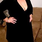 First pic of BBW Hunter.com - Plump and Chubby Girls in Exclusive Fat Sex Movies!