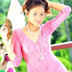 First pic of Thai Cuties - Tar Chang - Porn Thai Girls