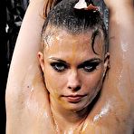 Fourth pic of Johane Johansson : | Bondage | : Free picture gallery : House of Taboo - abused,amateur,Asphyxiaphilia,ass,B&D,B/D, babes,ball,ball gag,ball gagged,ball-gag,ballgagged,bd,bdsm,bdsm Blindfolds,bdsm bondage,bdsm torture,bedroom bondage,big,bitgag,bizarre