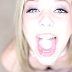 Fourth pic of Amateur Allure 