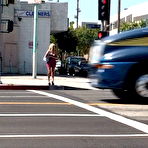 First pic of Public Violations!