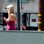 Second pic of Public Violations!