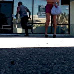 Third pic of Public Violations!