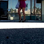 Fourth pic of Public Violations!
