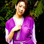 First pic of JSexNetwork Presents Shiori Tsukimi