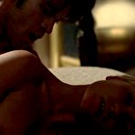 Fourth pic of Anna Paquin naked photos. Free nude celebrities.