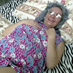 Fourth pic of Granny hd movies & videos