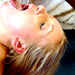 Third pic of Dogfart Blacks on Blondes: Angel
