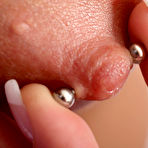 Fourth pic of JustNips.Com Everyday AMATEURS Totally Nude EXCLUSIVE