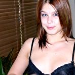 Second pic of True Amateur Models.com - Abby Amateur Model