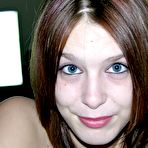 Fourth pic of True Amateur Models.com - Abby Amateur Model