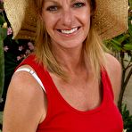 First pic of The fastest growing mature site - Allover30.com !!