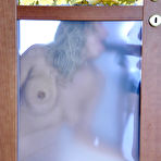 First pic of LadiesKissLadies :: Irene&Nora gorgeous lesbians kissing