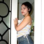 First pic of FILIPINOFUCK.COM