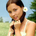 First pic of Russian Nude Pictures - Teens Photo Gallery, Nude Teen Galleries