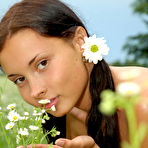 Second pic of Russian Nude Pictures - Teens Photo Gallery, Nude Teen Galleries