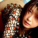 First pic of Japanese Sexy Girl Nude