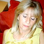 Second pic of Old granny