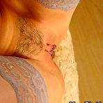 Fourth pic of MaxFisting.com Insane Fist Fucking