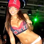 Fourth pic of Sex girlfriend pics :: Asian teen gangbanged and facialed 