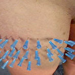 First pic of SADISM PHOTOS