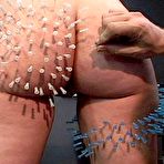 Third pic of SADISM PHOTOS