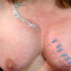 Fourth pic of SADISM PHOTOS