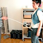 Second pic of The biggest Domestic Discipline Site on Earth